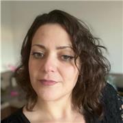 Aide sur mesure pour votre enfant, avec écoute et bienveillance